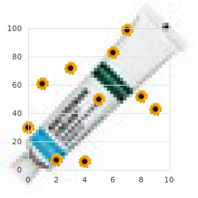 Thombocytopenia X linked
