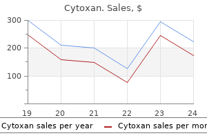 buy cytoxan 50 mg with mastercard