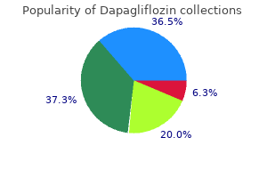 10 mg dapagliflozin buy overnight delivery