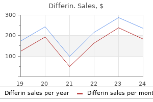 cheap differin 15 gr otc