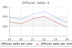 400 mg diflucan order fast delivery