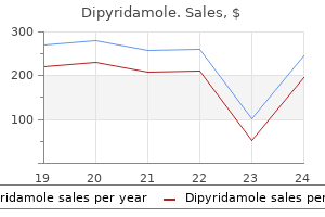 dipyridamole 25 mg order mastercard