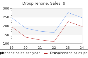 drospirenone 3.03 mg buy overnight delivery