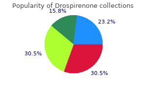 generic drospirenone 3.03 mg with visa