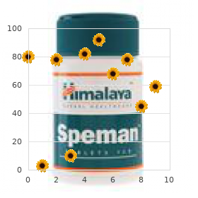 Heavy metal poisoning