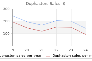 duphaston 10 mg purchase without prescription
