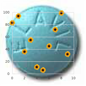 Beta-sarcoglycanopathy