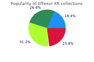 effexor xr 37.5 mg amex