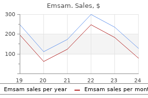 5 mg emsam buy otc