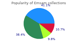 5 mg emsam purchase with amex
