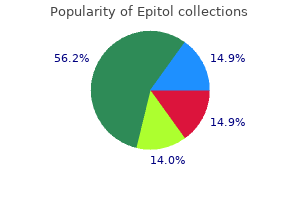 epitol 100mg buy fast delivery