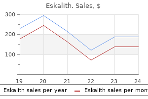 effective 300 mg eskalith
