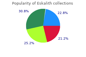 cheap eskalith 300mg fast delivery