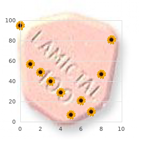 Hypokalemic periodic paralysis
