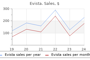 buy evista 60 mg low price