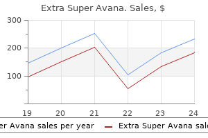 260 mg extra super avana purchase with mastercard