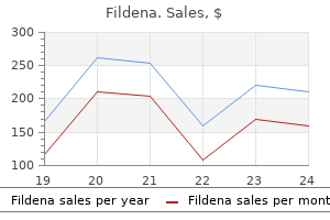 order fildena 150 mg overnight delivery