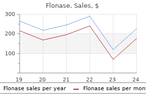 50 mcg flonase purchase fast delivery