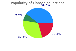 purchase 50 mcg flonase free shipping