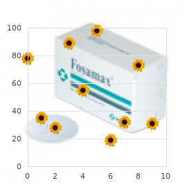 17 beta hydroxysteroide dehydrogenase deficiency