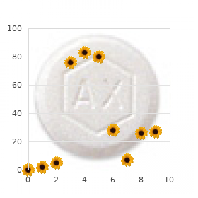 Heparin-induced thrombopenia