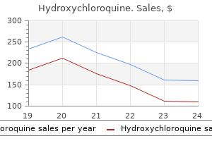 purchase 200 mg hydroxychloroquine fast delivery