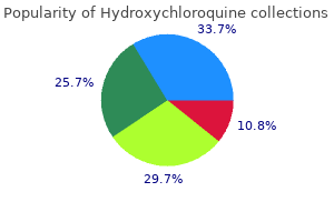 purchase 200 mg hydroxychloroquine with amex