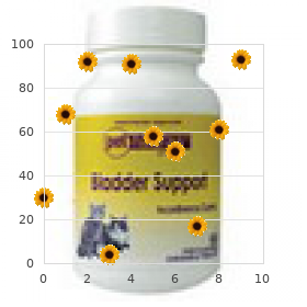 Hypersensitivity type I