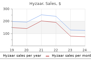 generic 12.5 mg hyzaar fast delivery