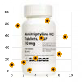 Amnesia, psychogenic
