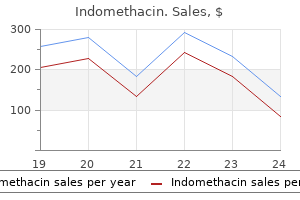 50 mg indomethacin amex