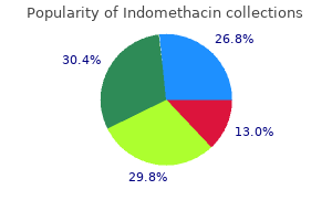 purchase indomethacin 75 mg amex