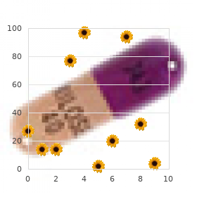 Chromosome 6, partial trisomy 6q