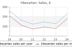 irbesartan 300 mg buy with amex