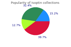 order isoptin 240 mg visa
