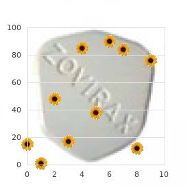 MTHFR deficiency