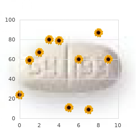 Familial opposable triphalangeal thumbs duplication