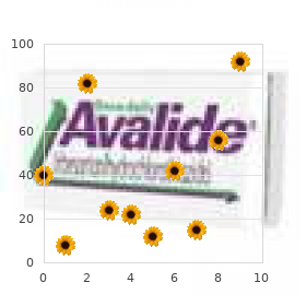 Renal artery stenosis