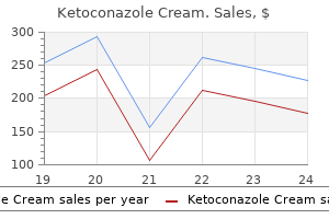 cheap ketoconazole cream 15 gm without a prescription