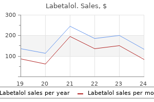 purchase 100 mg labetalol amex