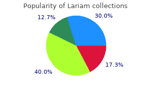 cheap lariam 250mg fast delivery
