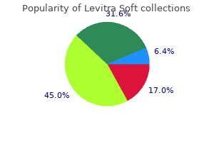 cheap levitra soft 20 mg buy on line