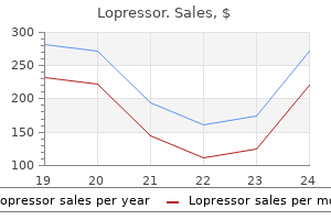 lopressor 50 mg otc