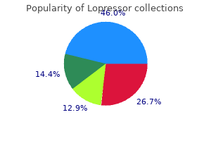 discount 50 mg lopressor otc