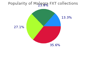 buy 140 mg malegra fxt amex