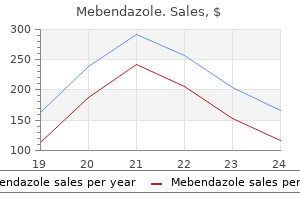 purchase mebendazole 100 mg without prescription