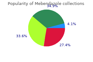 purchase mebendazole 100 mg with visa