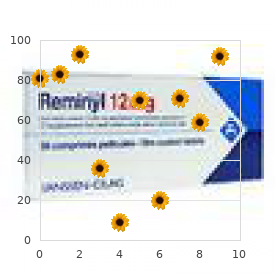 Hemoglobinopathy