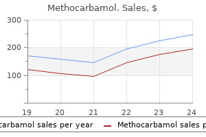 generic methocarbamol 500 mg on line