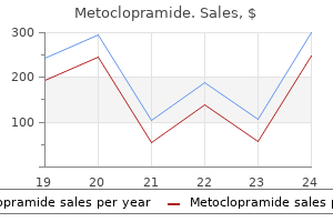buy metoclopramide 10 mg cheap